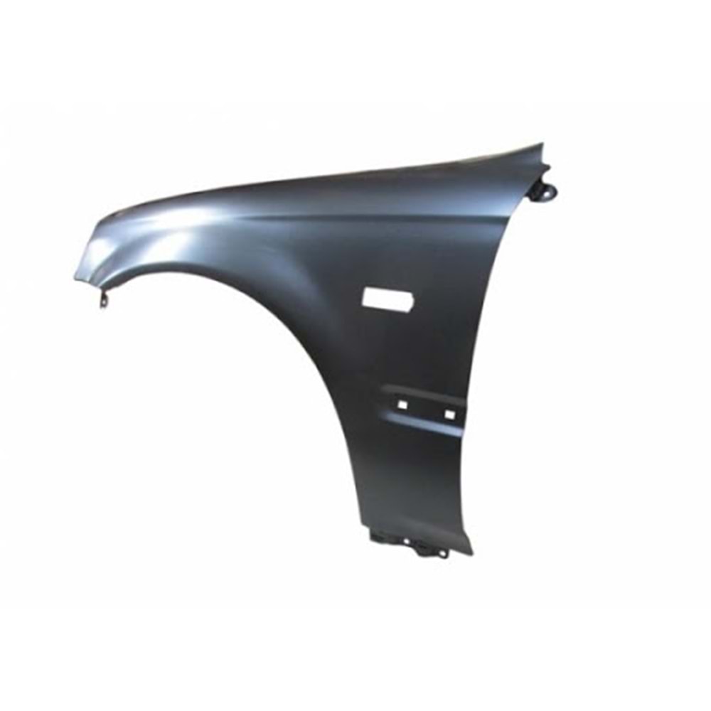 ÇAMURLUK ÖN SAĞ CIVIC 99-01