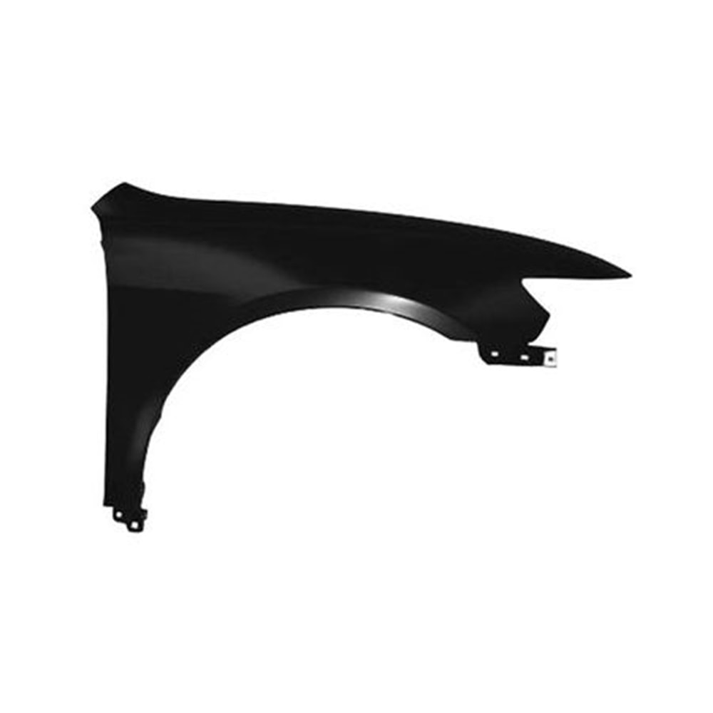 ÇAMURLUK ÖN SAĞ ACCORD 03-07