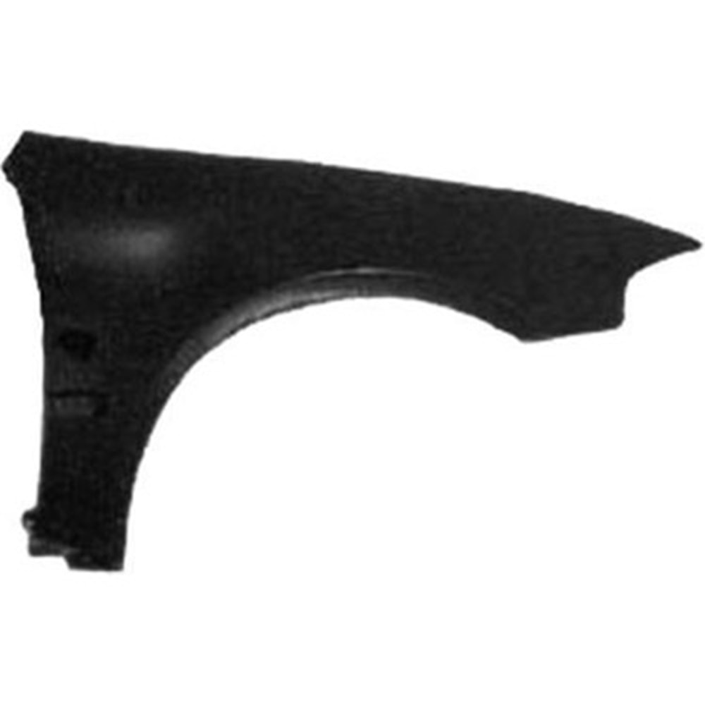 ÇAMURLUK ÖN SAĞ CIVIC 92-95 (HB)