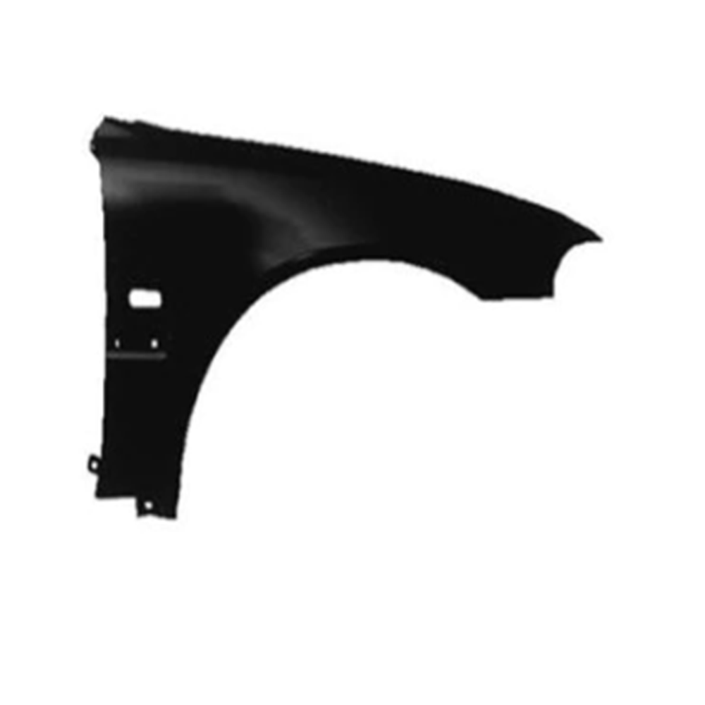 ÇAMURLUK ÖN SAĞ CIVIC 92-95 (SEDAN)