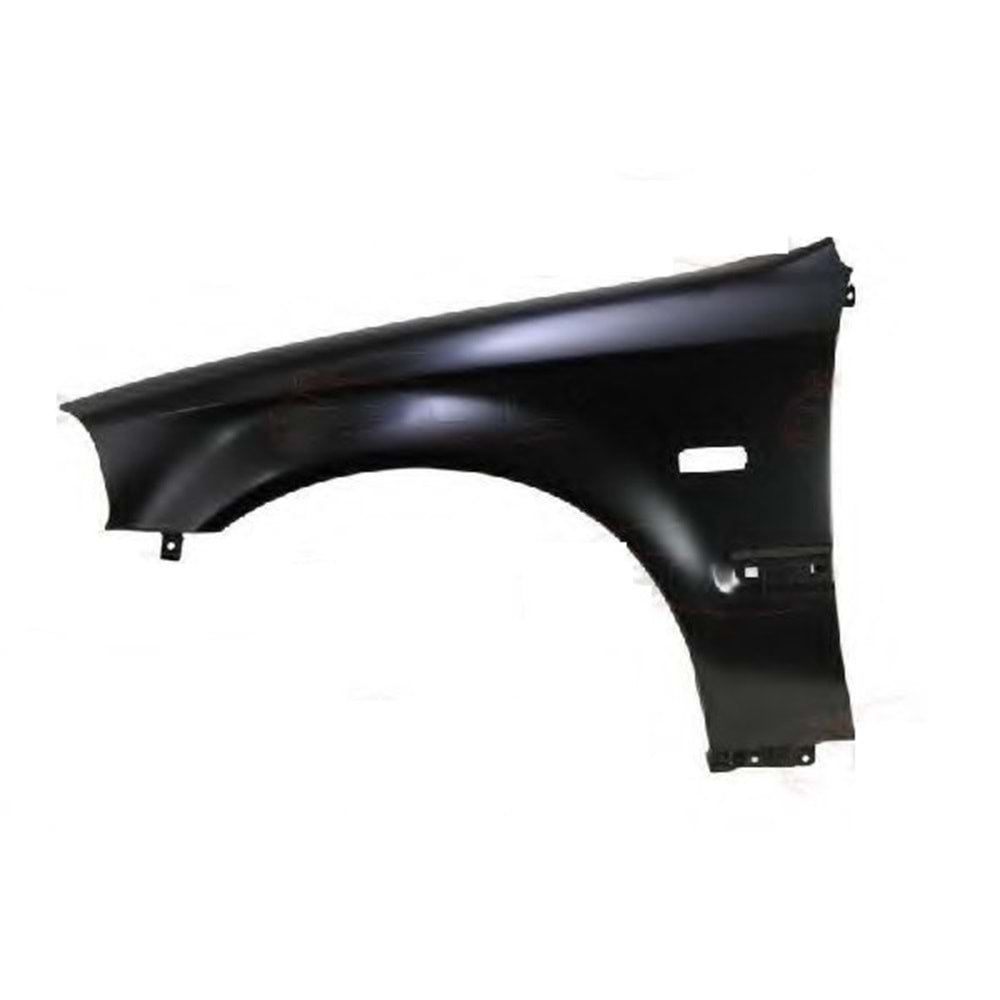 ÇAMURLUK ÖN LH CIVIC 96-98