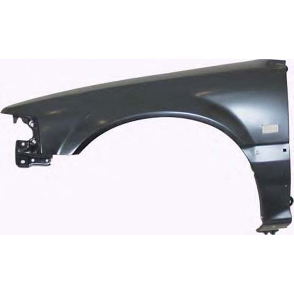 ÇAMURLUK ÖN LH CIVIC 88-91 (SEDAN)