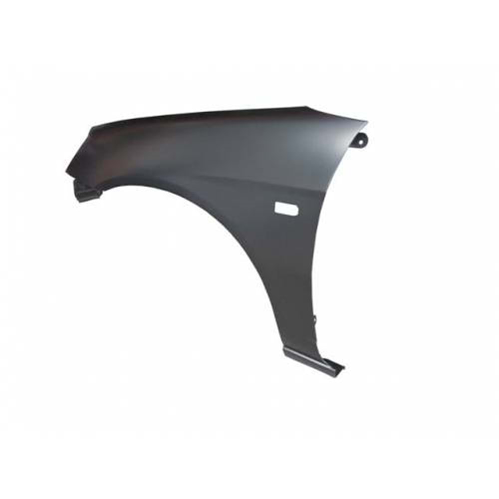 ÇAMURLUK ÖN LH CIVIC 92-95 (SEDAN)