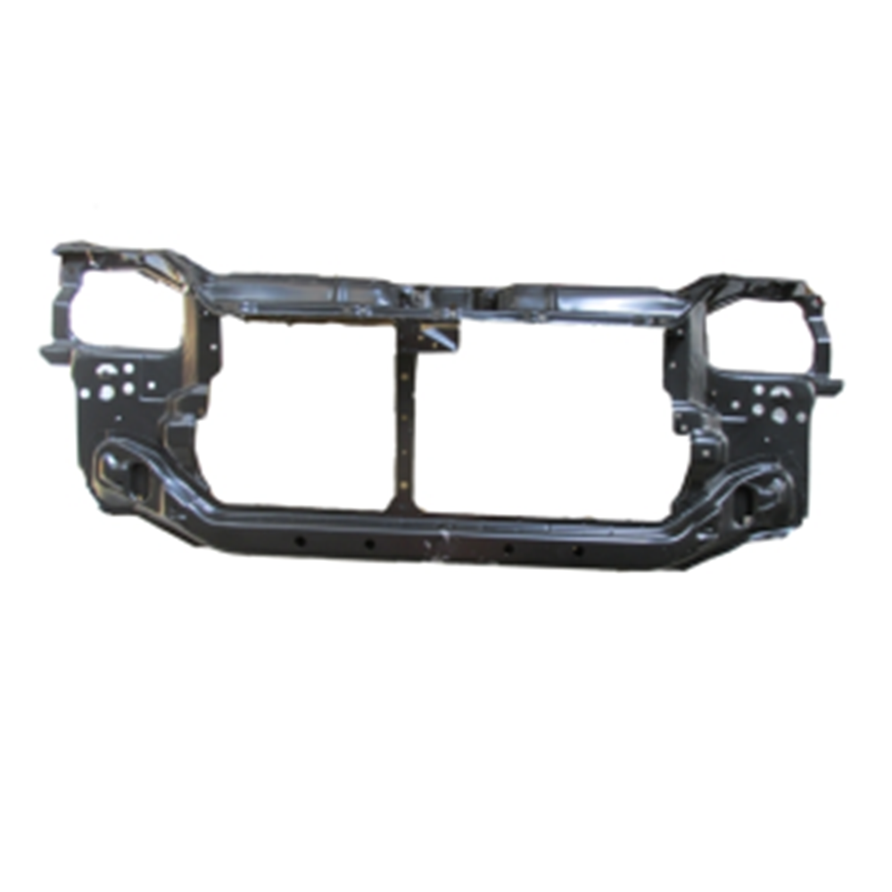 PANEL ÖN CIVIC 96-00