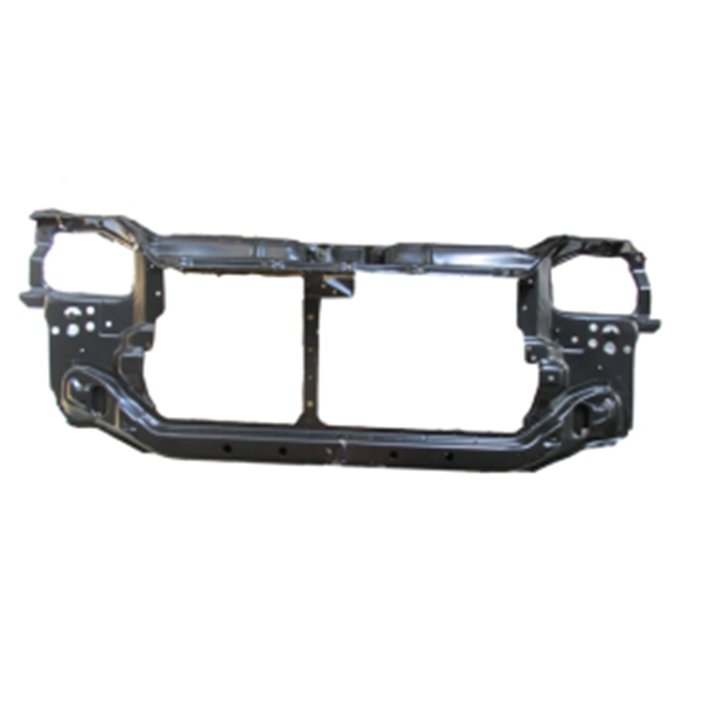 PANEL ÖN CIVIC 92-95 (SEDAN/HB)