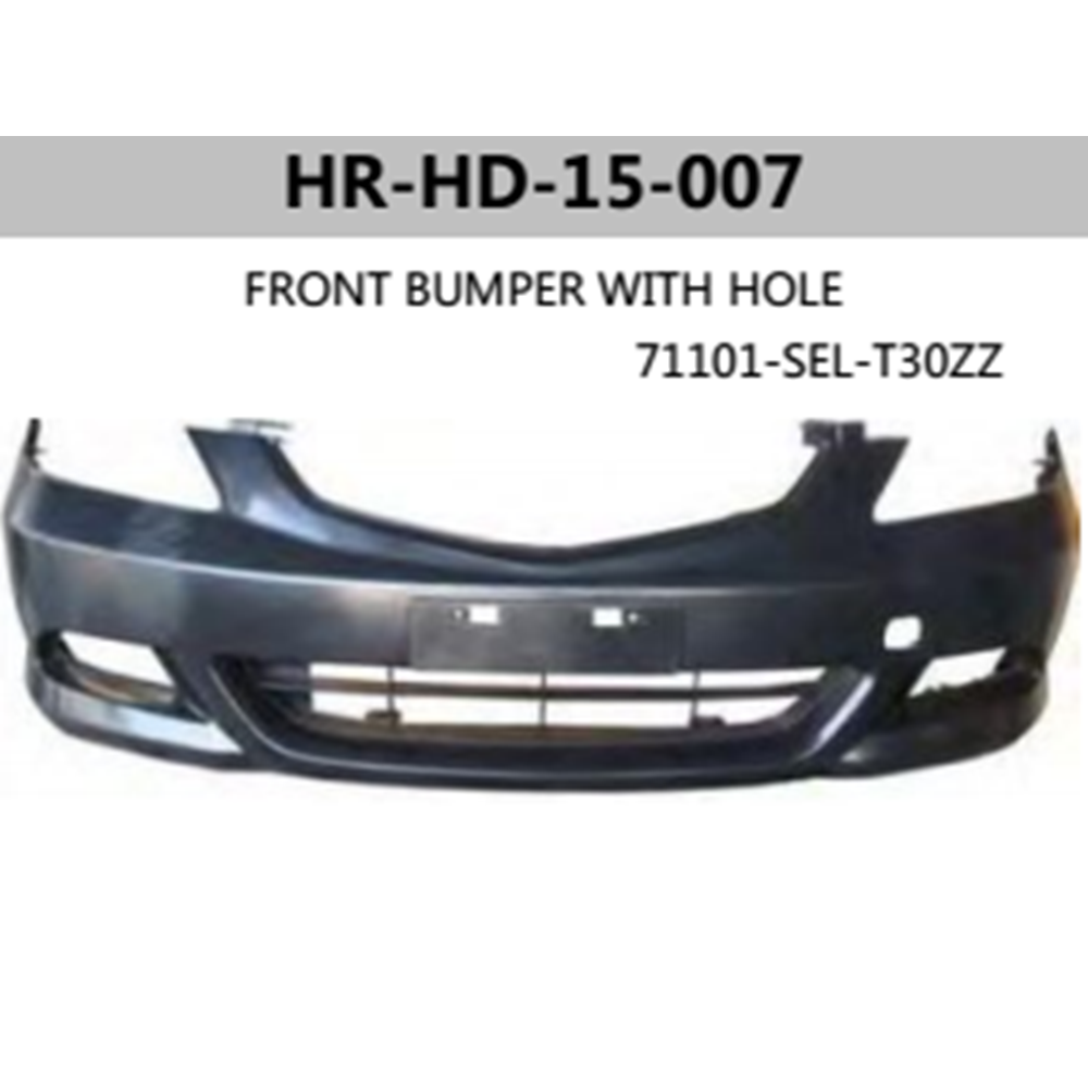 TAMPON ÖN CITY 06-08