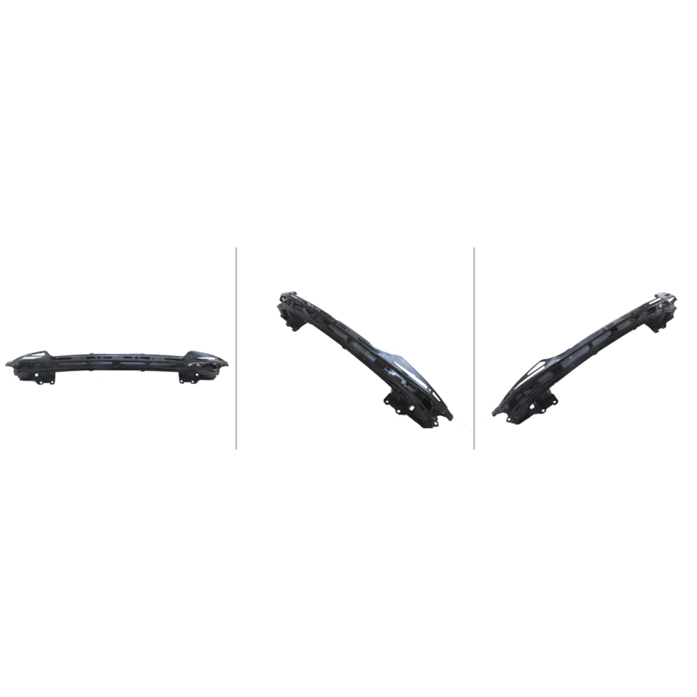 TAMPON DEMİRİ ÖN CIVIC 16-21