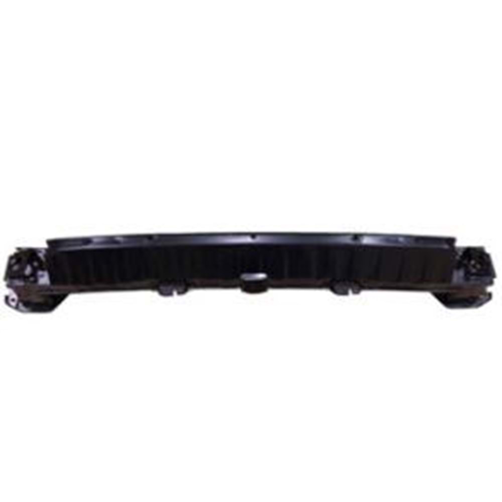 TAMPON DEMİRİ ÖN CITY 09-12