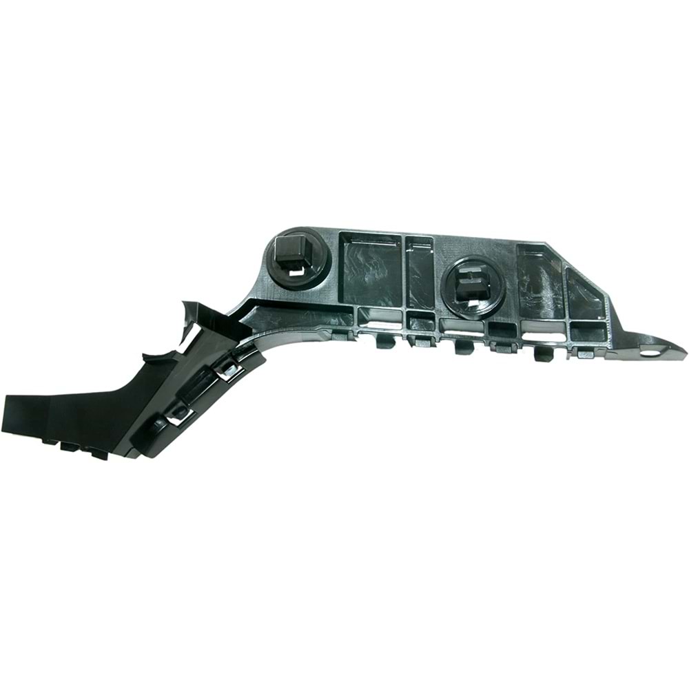 BRAKET ÖN TAMPON SAĞ ACCORD 03-07