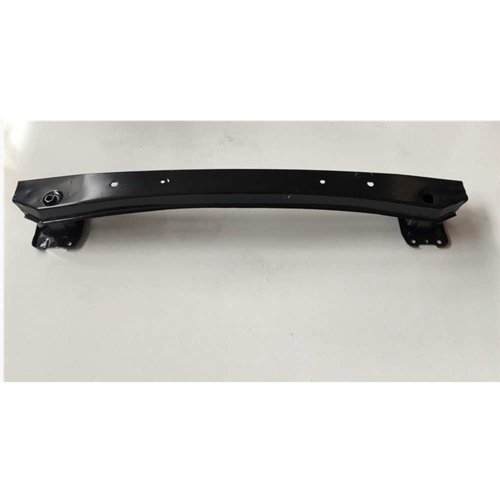 TAMPON DEMİRİ ARKA CIVCIC 16-21