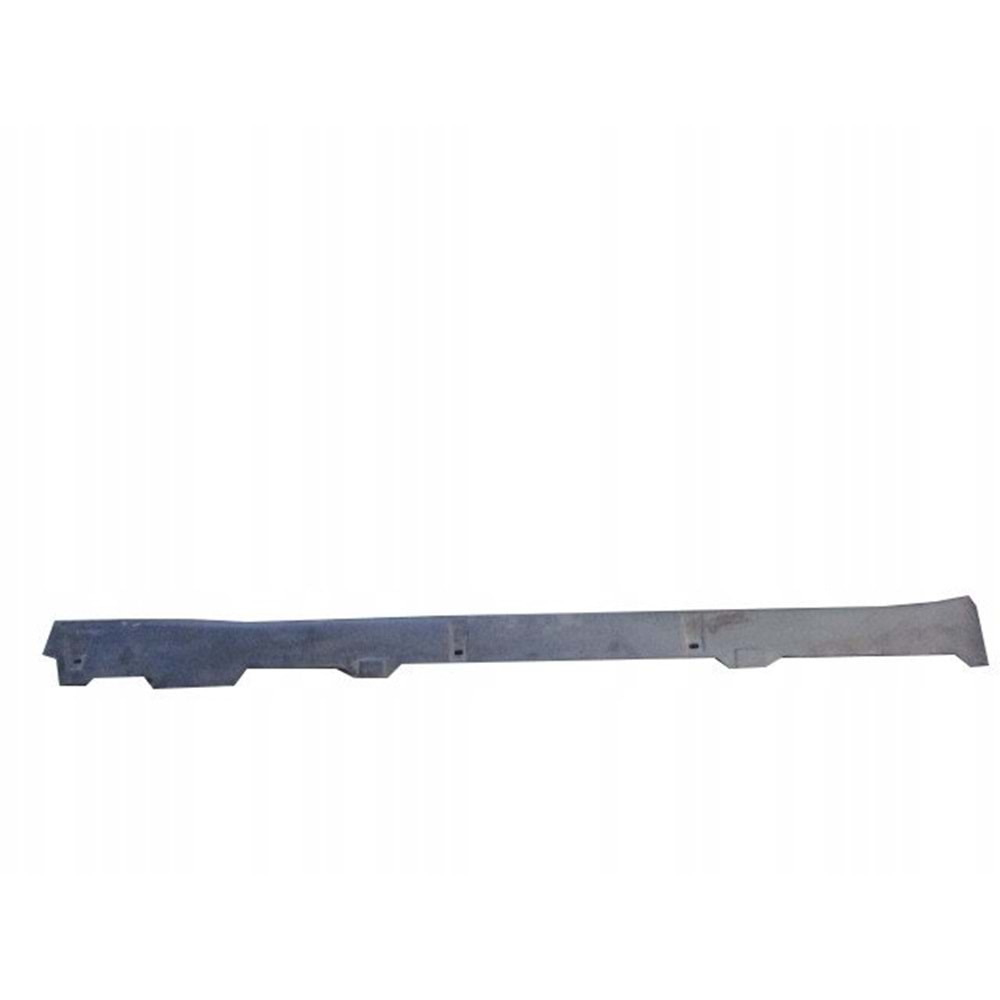 MARŞBİYEL PAKO SAĞ CIVIC 92-95 (MARŞBİYEL BAKALİTİ)