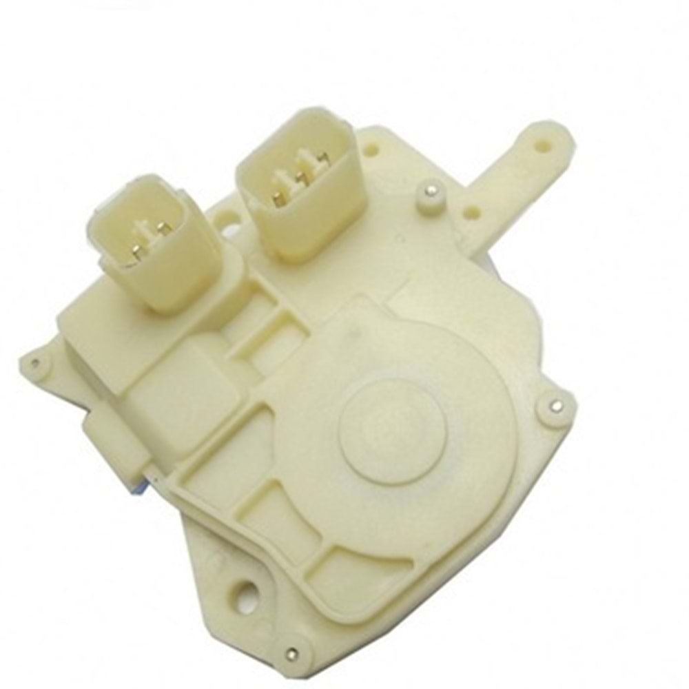 MERKEZİ KİLİT MOTORU ÖN RH CIVIC 02-05/CRV 02-06