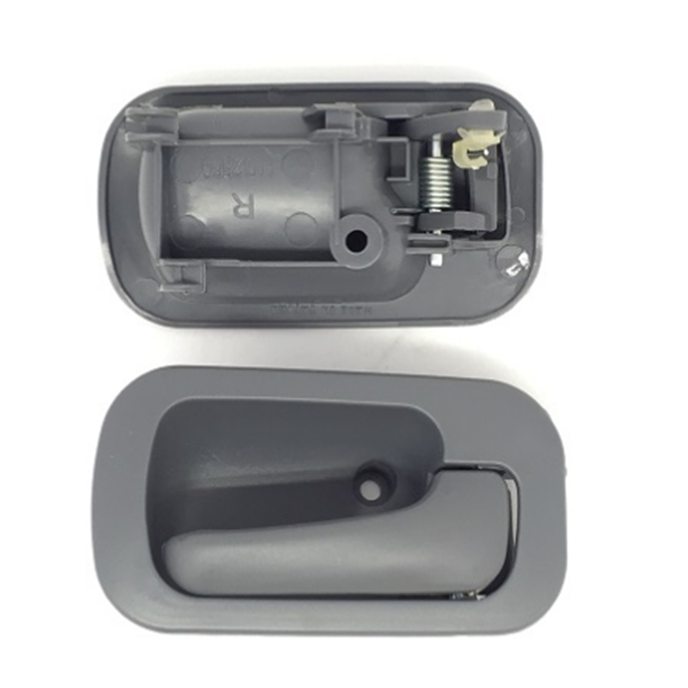 KAPI KOLU İÇ AÇMA ÖN-ARKA SAĞ CIVIC 92-95