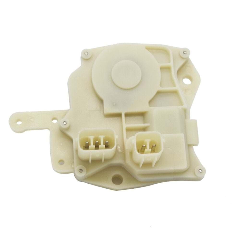 MERKEZİ KİLİT MOTORU ÖN LH CIVIC 02-05/CRV 02-06