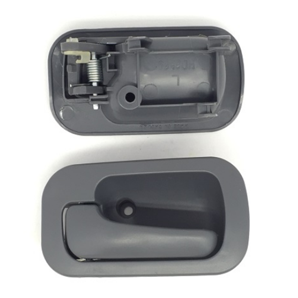 KAPI KOLU İÇ AÇMA ÖN-ARKA SOL CIVIC 92-95