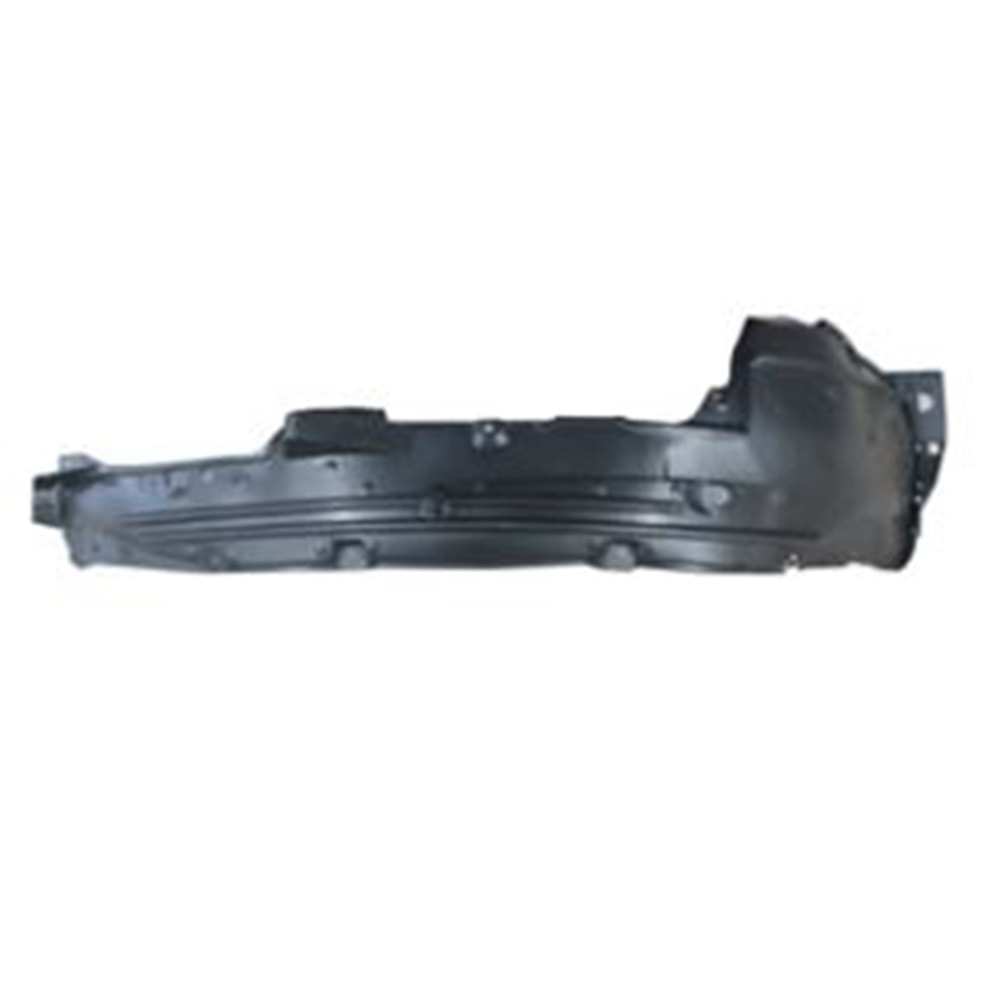 DAVLUMBAZ ÖN ÇAMURLUK SAĞ CRV 13-14