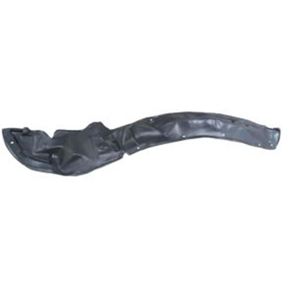 DAVLUMBAZ ÖN ÇAMURLUK SOL CIVIC 96-98