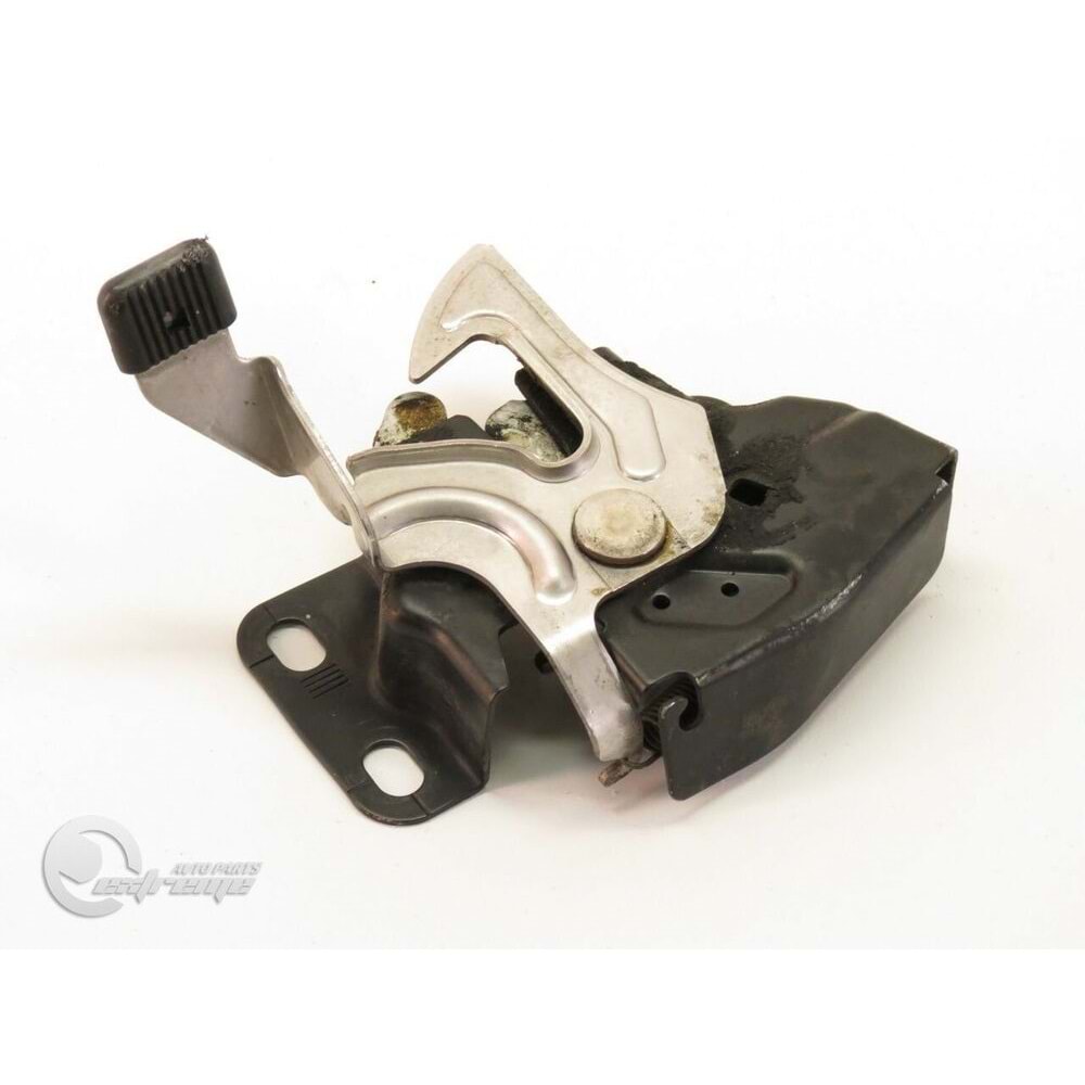 KİLİT KAPUT CIVIC 92-95 (SEDAN-HB)