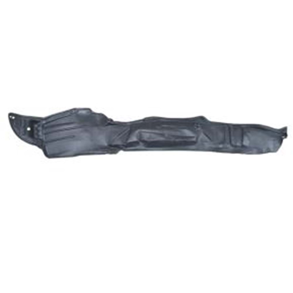 DAVLUMBAZ ÖN ÇAMURLUK SOL CIVIC 00-04