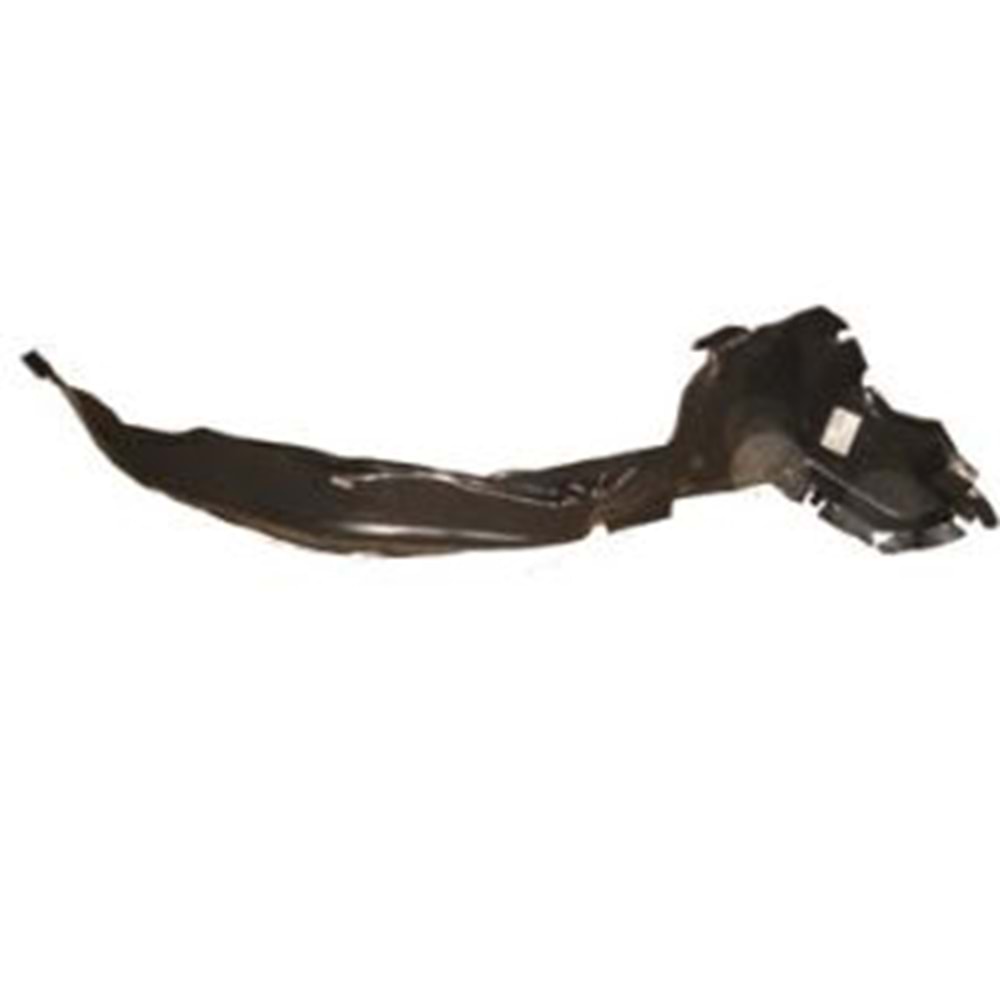 DAVLUMBAZ ÖN ÇAMURLUK SOL CIVIC 88-91