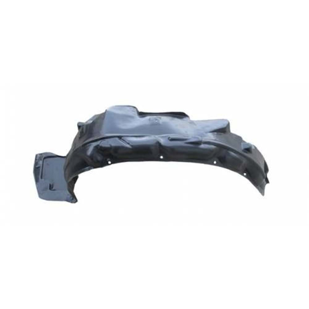 DAVLUMBAZ ÖN ÇAMURLUK SOL CIVIC 12-16