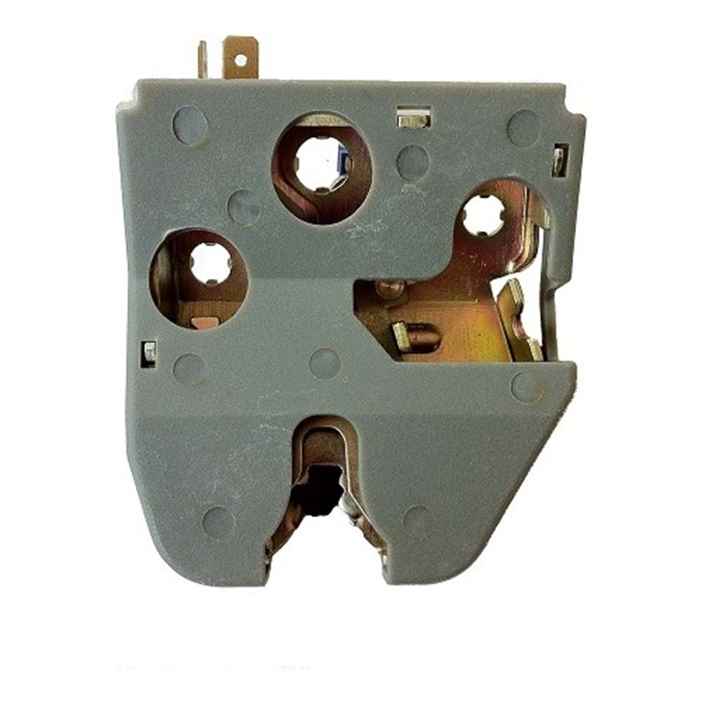 KİLİT BAGAJ CIVIC 96-00