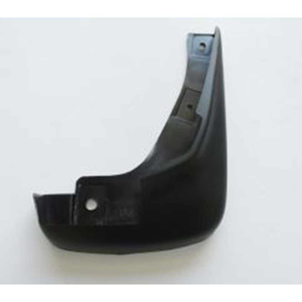 PAÇALIK ÖN SAĞ CIVIC 96-00