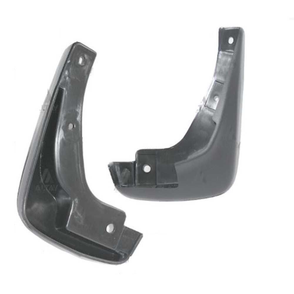 PAÇALIK ÖN SAĞ CIVIC 01-05