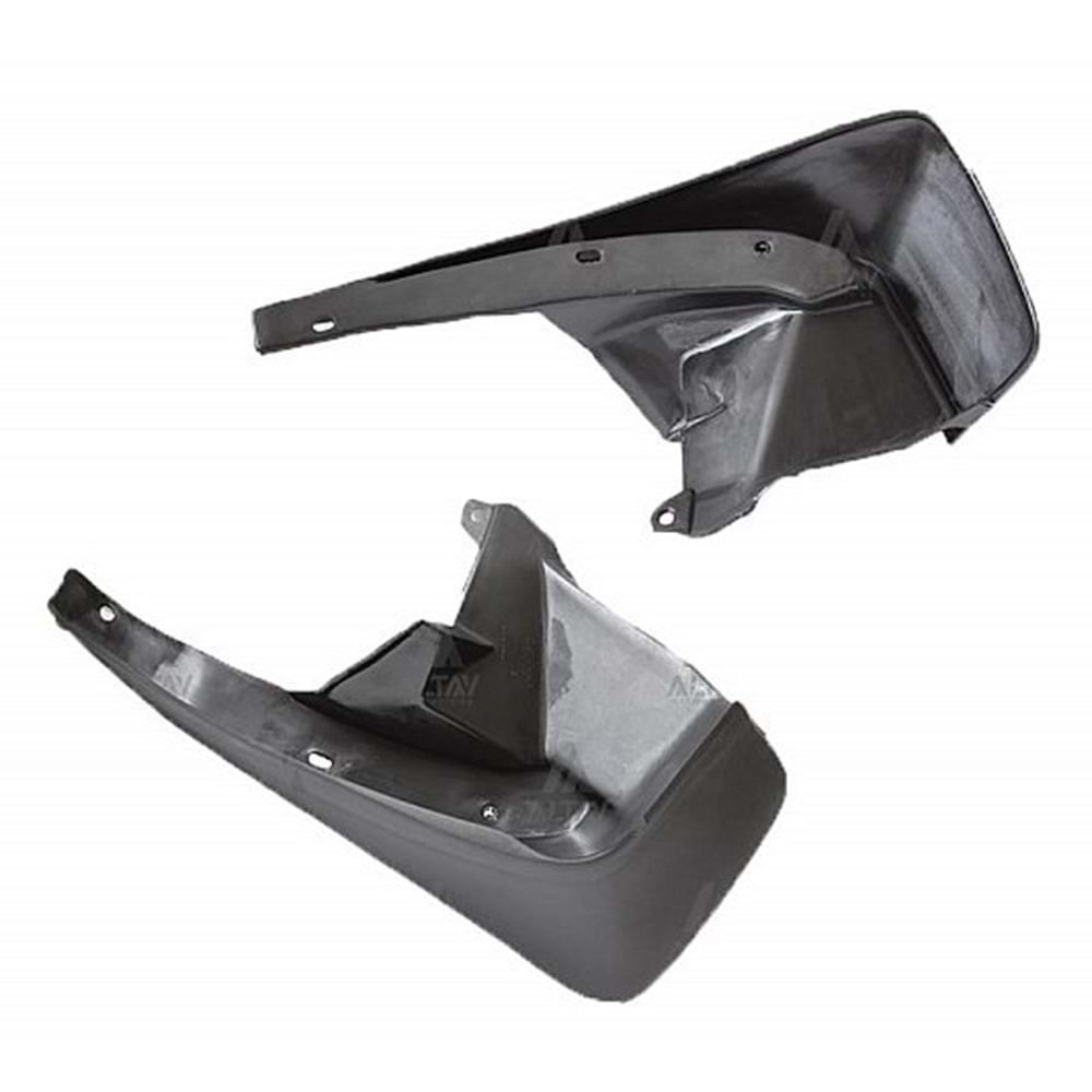 PAÇALIK ÖN SAĞ ACCORD 94-95