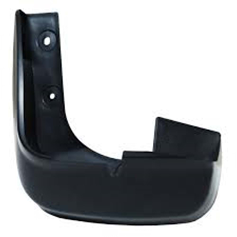 PAÇALIK ÖN SOL CIVIC 06-11