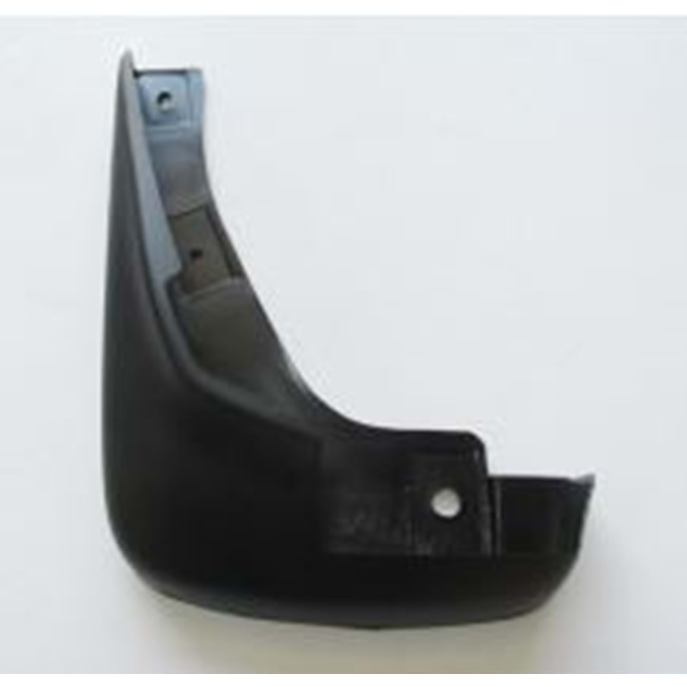 PAÇALIK ÖN SOL CIVIC 96-00