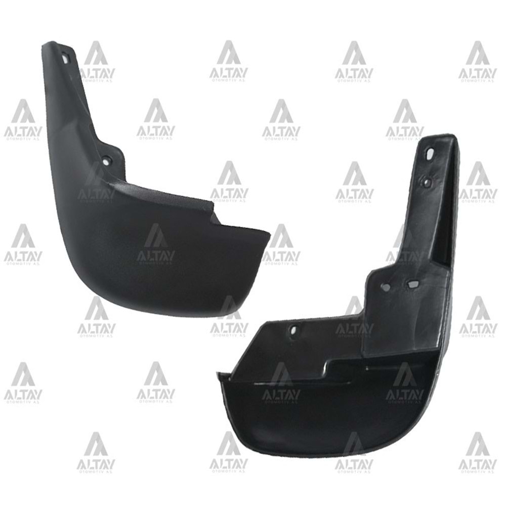 PAÇALIK ÖN LH CIVIC 96-00