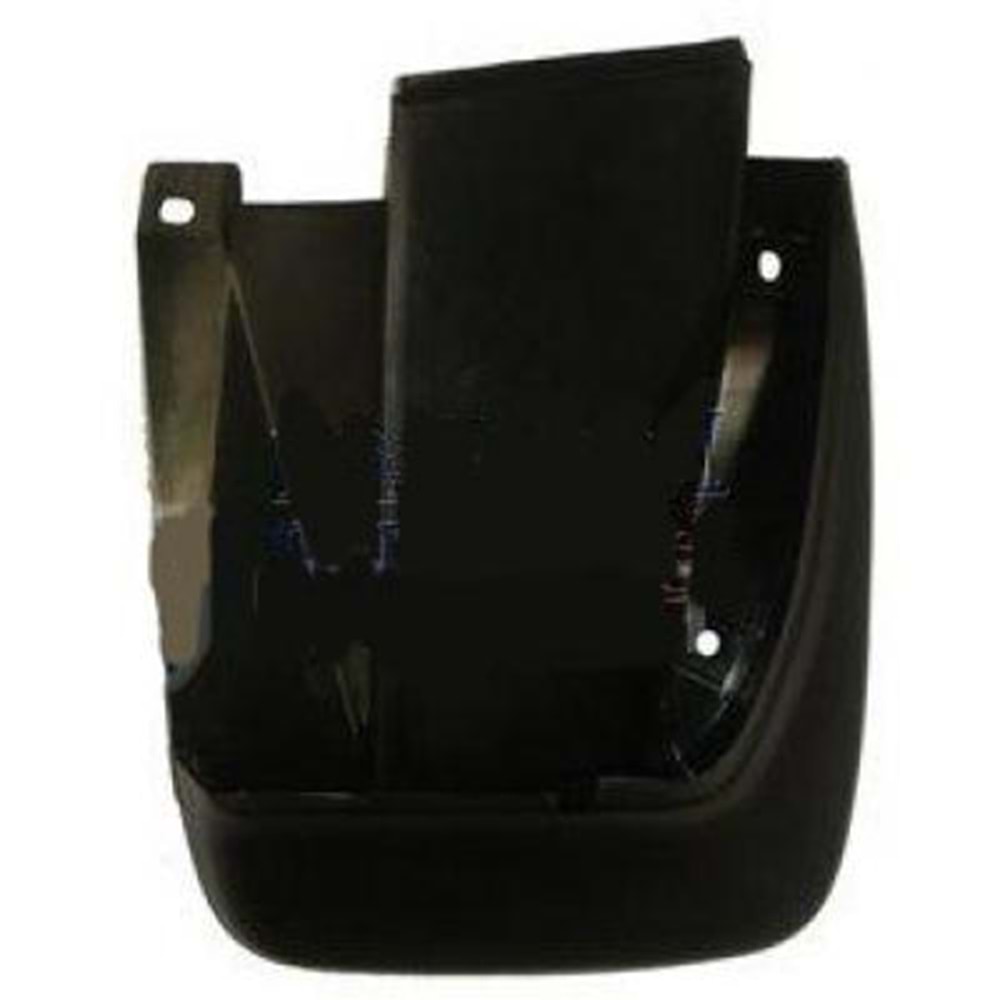 PAÇALIK ARKA SOL CIVIC 96-00