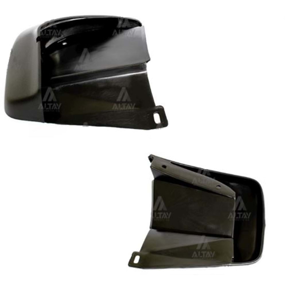 PAÇALIK ARKA SOL CIVIC 01-03