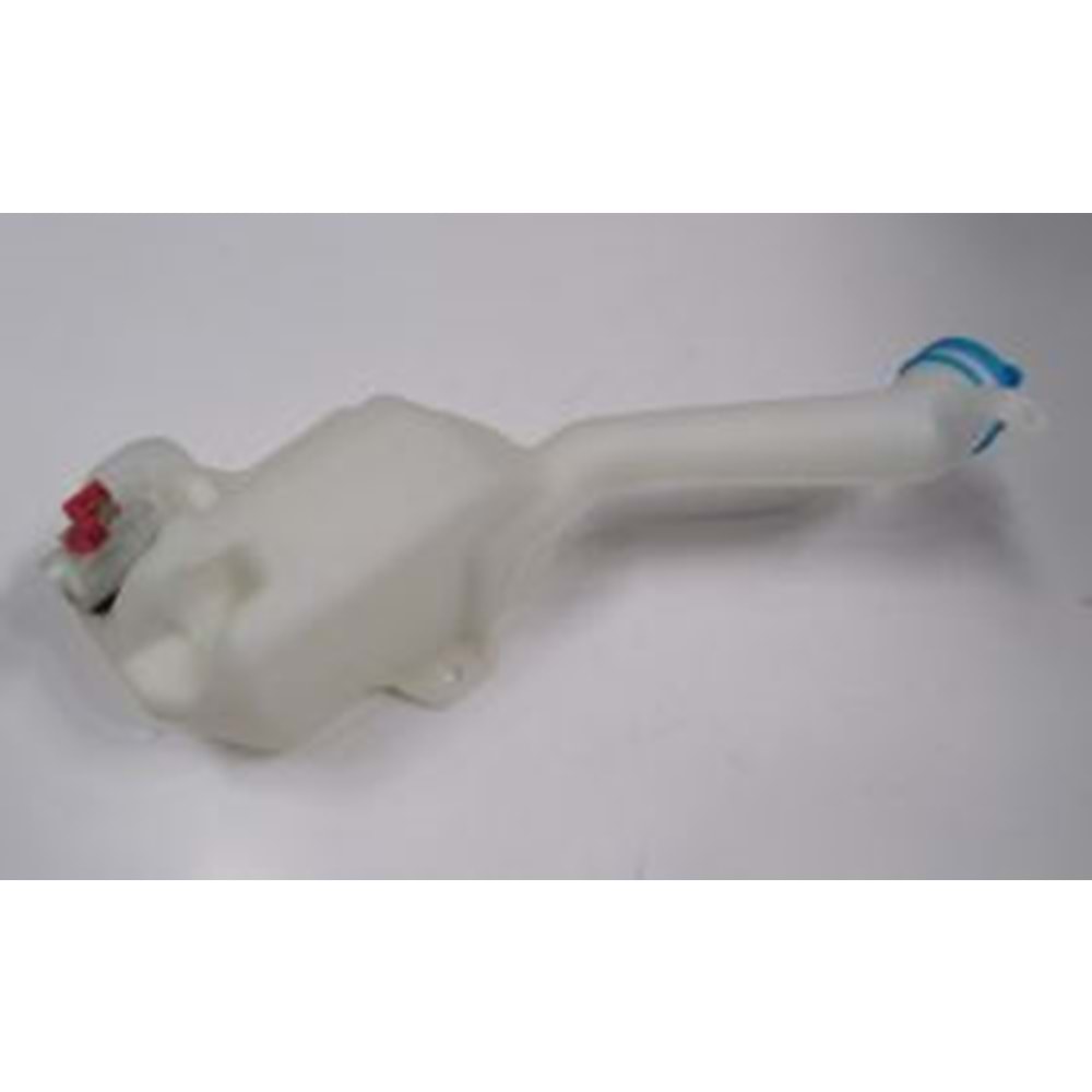 BİDON SU FİSKİYE CIVIC 96-00