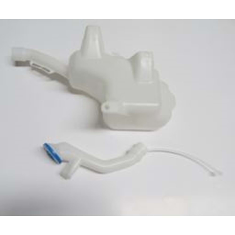 BİDON SU FİSKİYE CIVIC 06-11