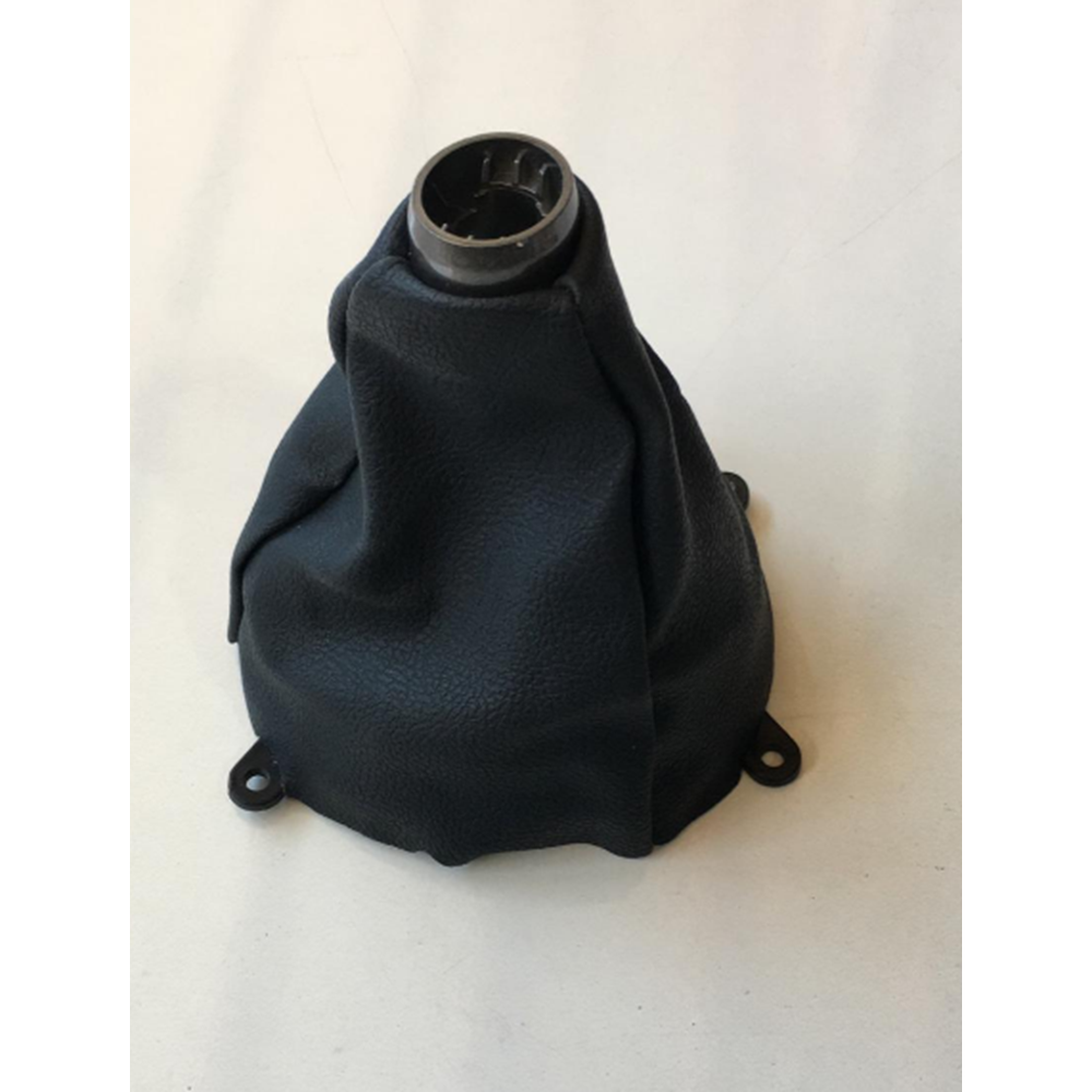 KÖRÜK VİTES CIVIC 06-11