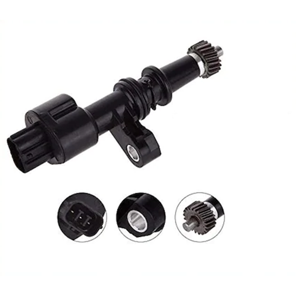 SENSÖR HIZ CIVIC 96-00 (KİLOMETRE SENSÖR-OTOMATİK)