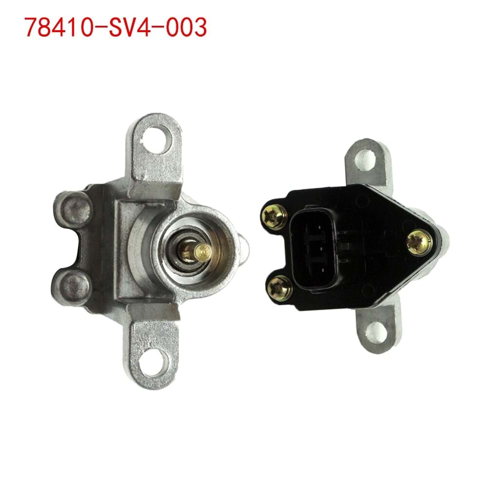 SENSÖR KİLOMETRE CIVIC 93-95 (HIZ SENSÖR-3 FİŞLİ)