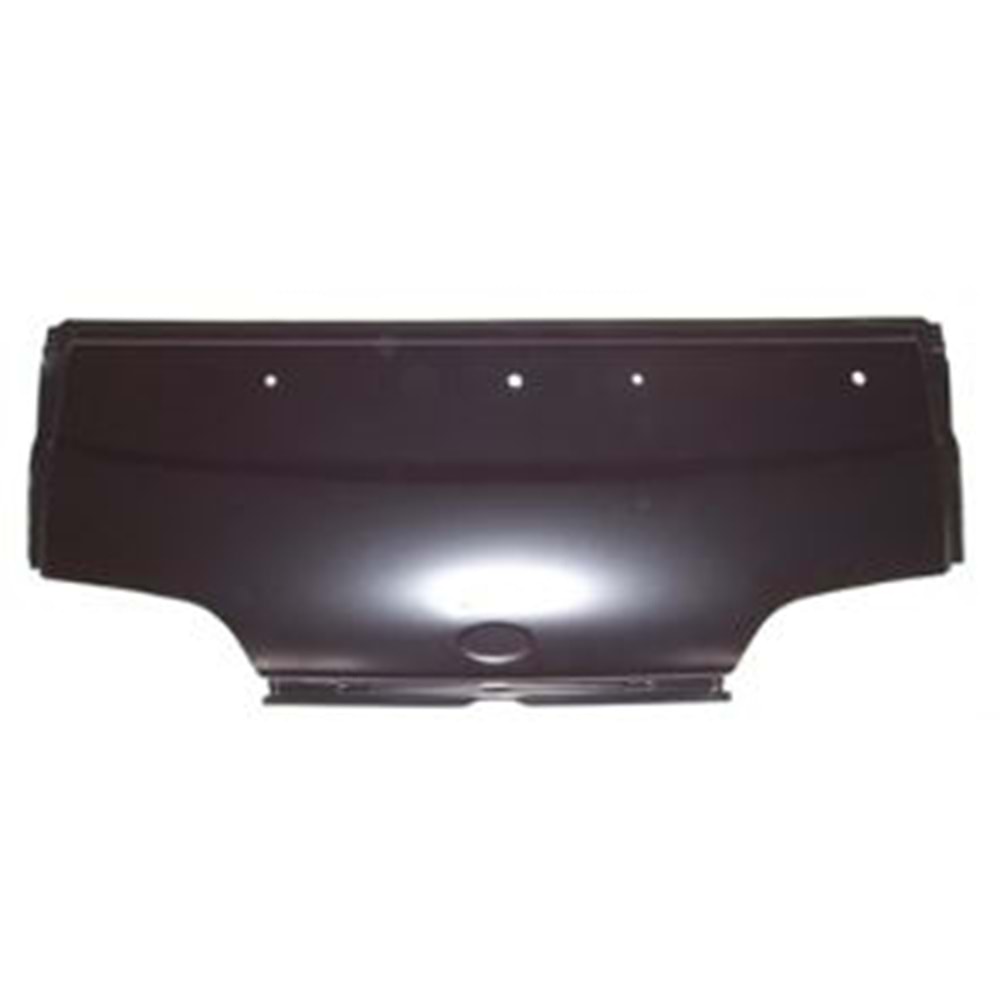 SAC ÖN PANEL H100 94-96