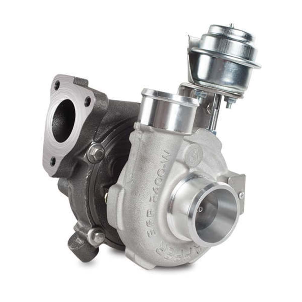 TURBO KOMPLE ERA/RIO/İ30 (DİZEL)