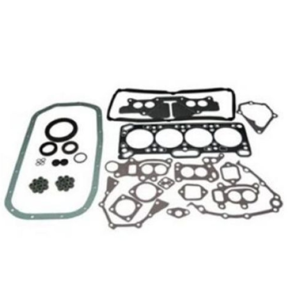 CONTA TAKIM EXCEL 90-94/LANCER 89-94 (1.5-4G15)