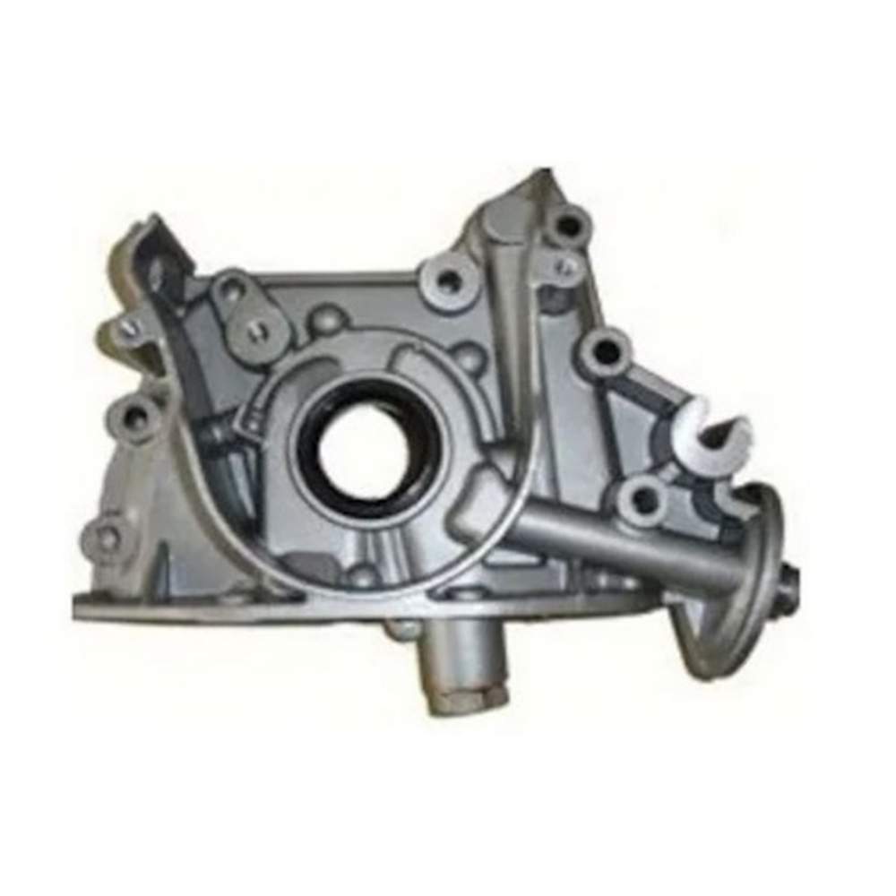 POMPA YAĞ EXCEL 90-94/LANCER 89-93 (4G15)