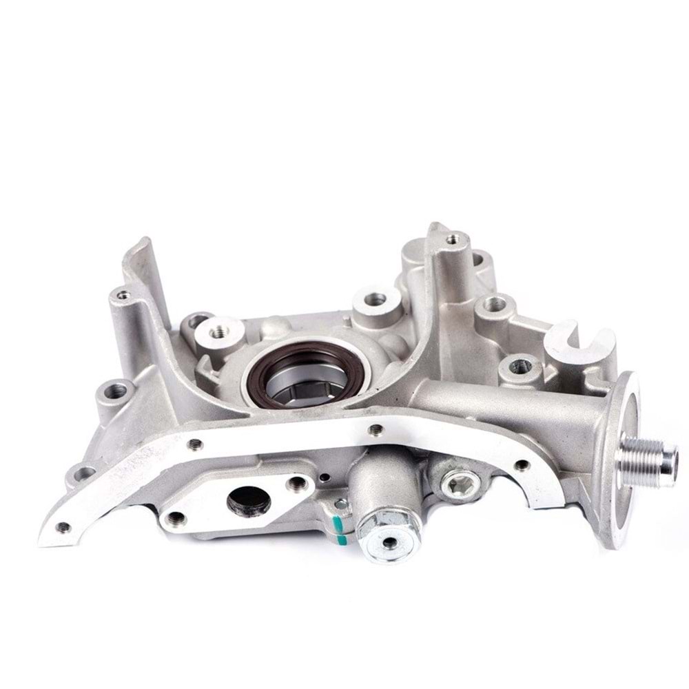 YAĞ POMPA ACCENT 95-00 (1.3/1.5)/ACCENT 00-05 (1.3)/GETZ 03-11 (1.3)