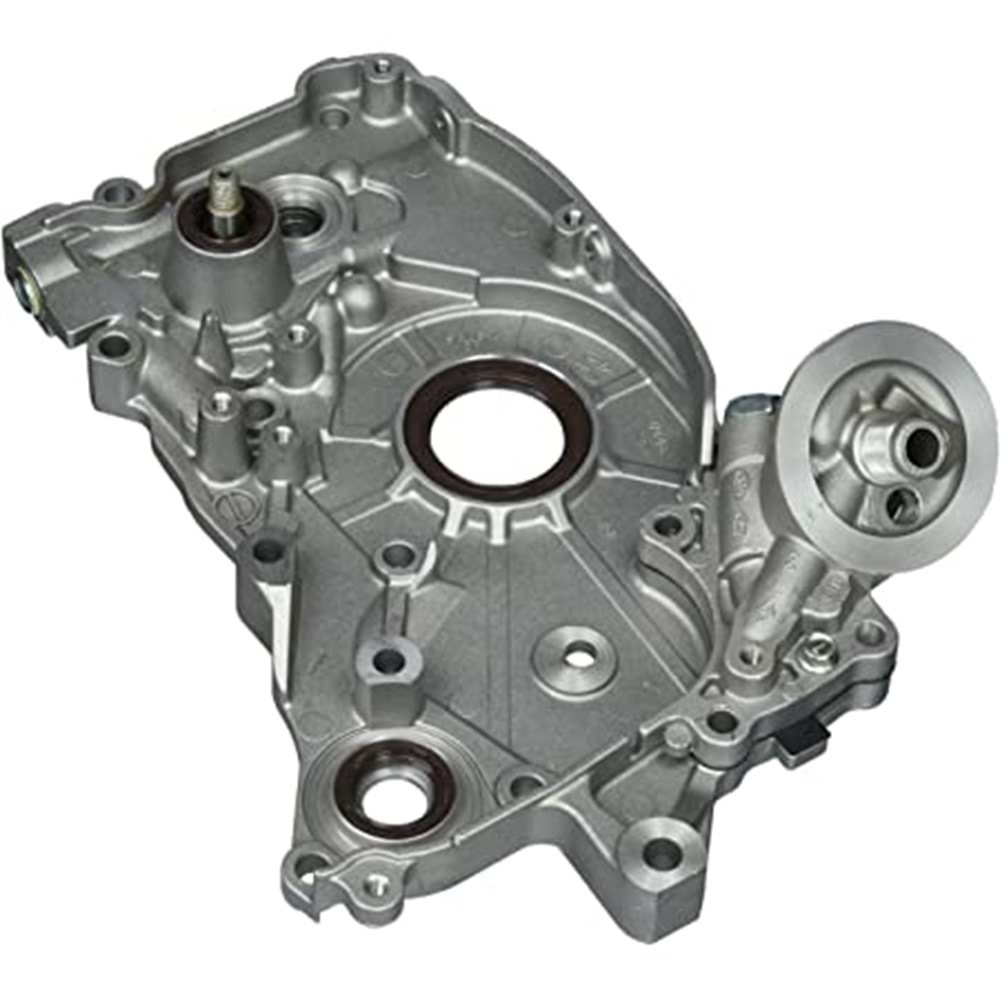 YAĞ POMPA SONATA 99-01 (2.5-V6)