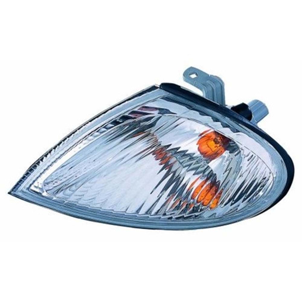 SİNYAL SAĞ ELENTRA 99-01