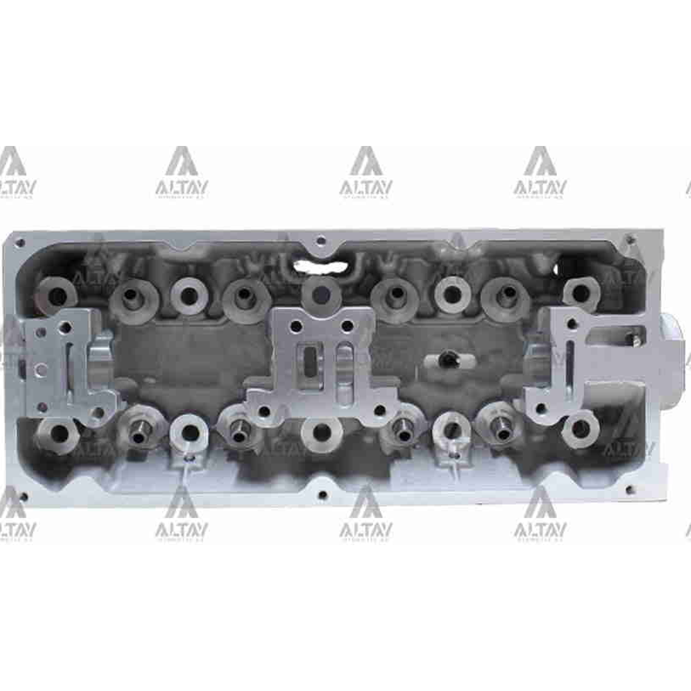 SİLİNDİR KAPAĞI EXCEL 90-94/LANCER 88-91 (1.5-4G15)