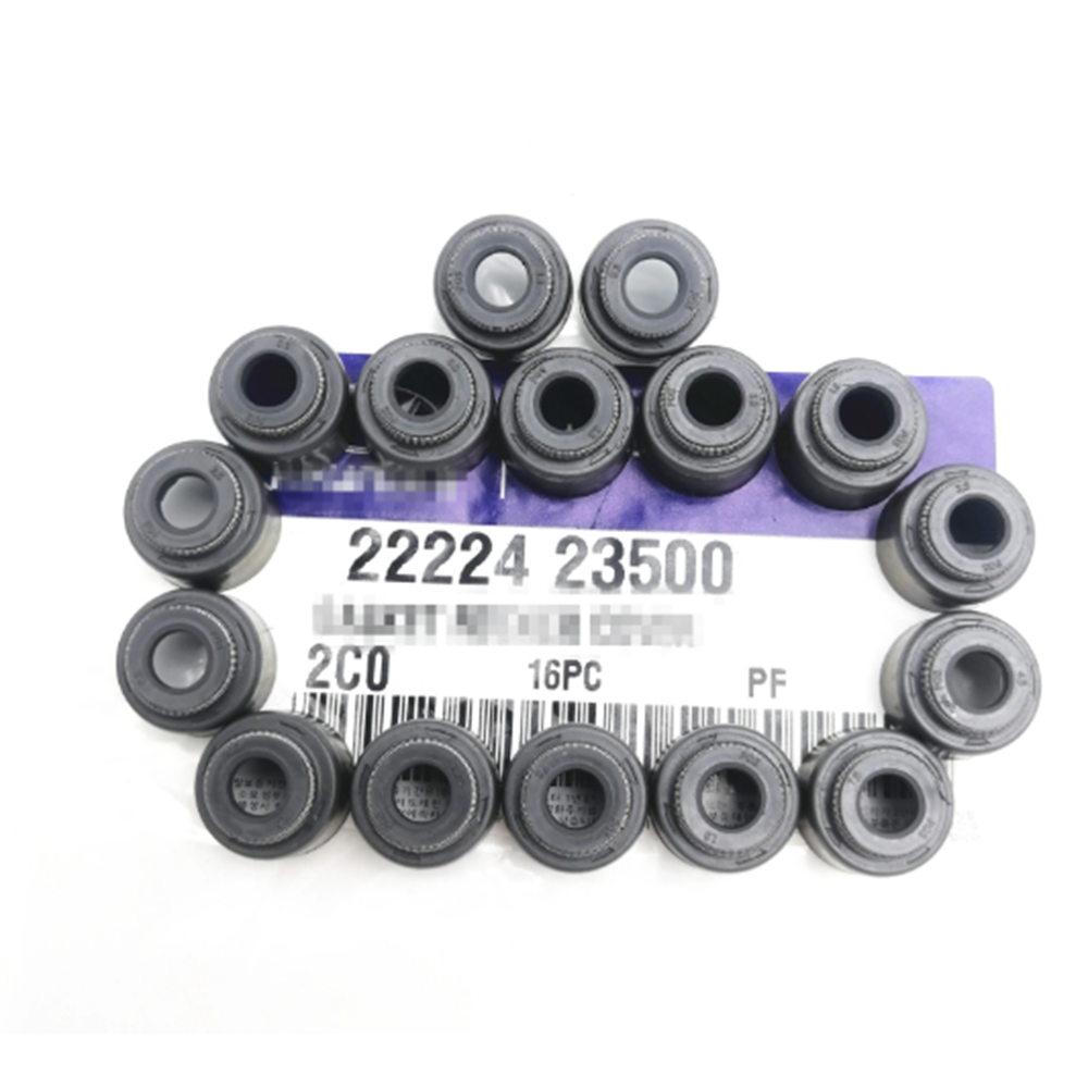 SİBOP LASTİĞİ ACCENT 95-05/ELENTRA 90-94/ERA 06-11 (BENZİNLİ)