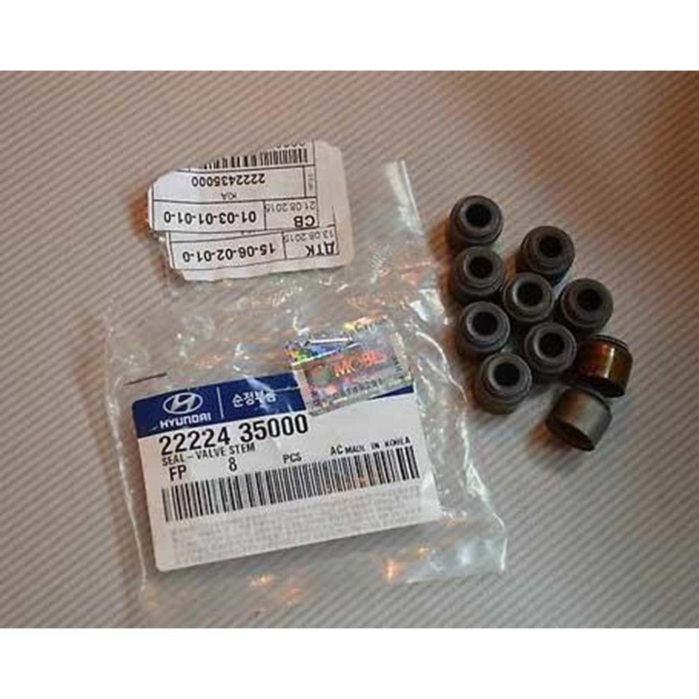 SİBOP LASTİĞİ H100 94-08/KMY 94-03/L300 89-08 (8V)