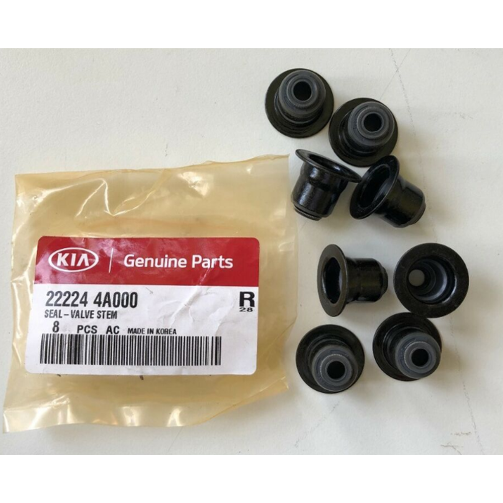 SİBOP LASTİĞİ STAREX 98-08 CRDİ/SORENTO 02-10 (140HP-D4CB)